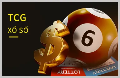 Biểu tượng giới hạn tiền gửi tại vj99 win