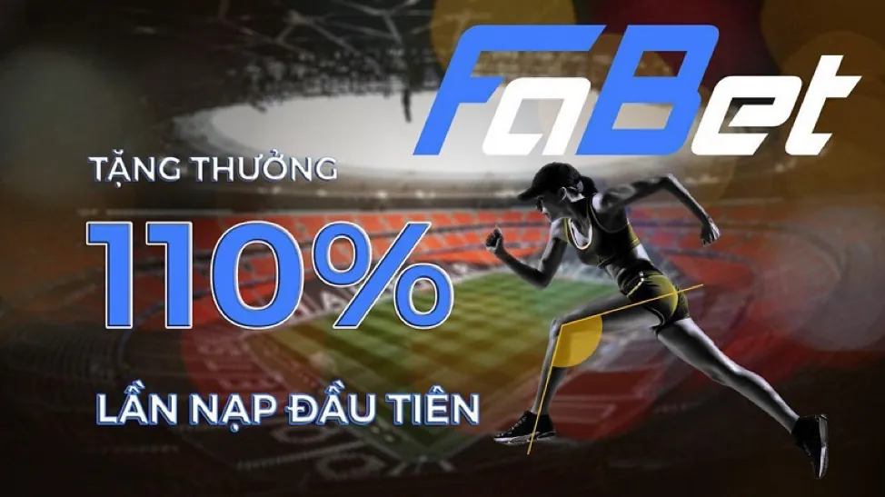 Các trò chơi giải trí trên ứng dụng vj99 win
