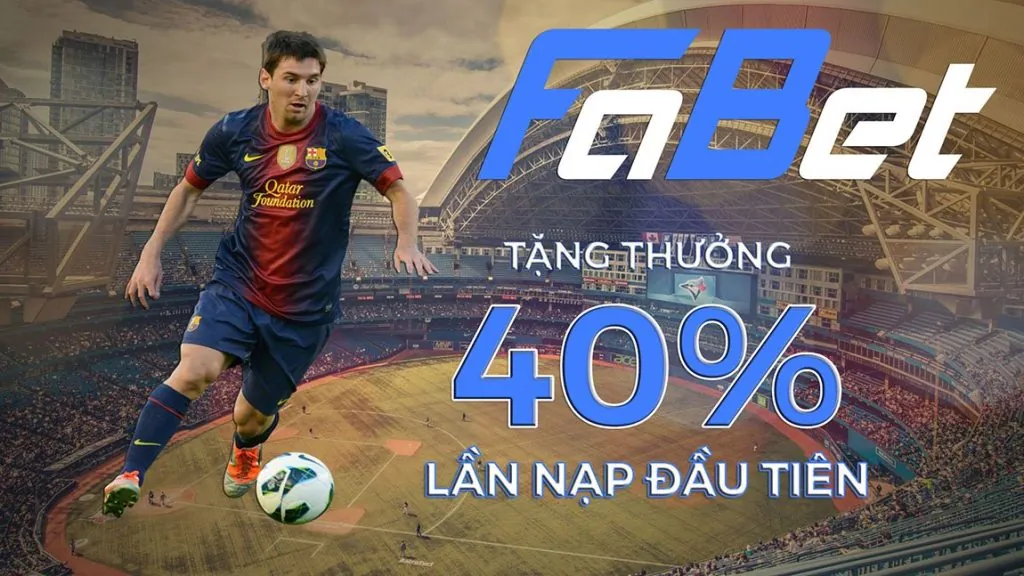Chiến lược cá cược bóng đá hiệu quả vj99 win
