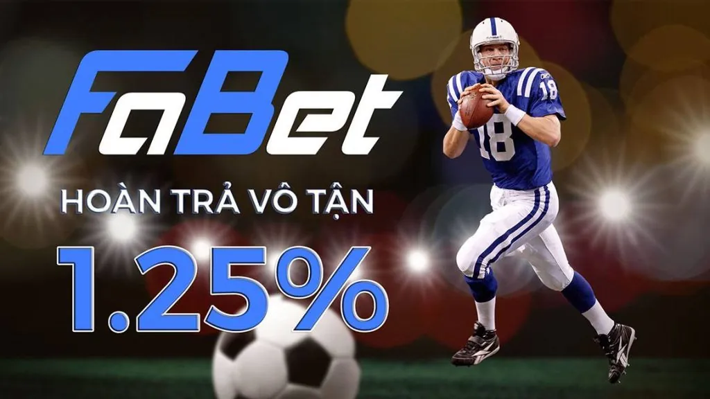 Biểu tượng hotline hỗ trợ vj99 win