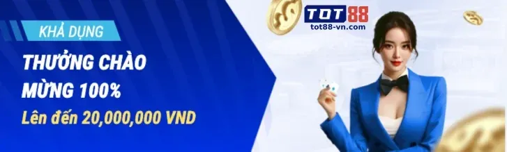 Người chơi cân bằng cuộc sống và cá cược tại vj99 win