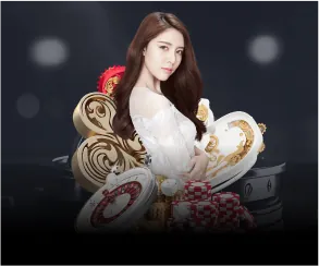 Biểu tượng tự loại trừ tài khoản tại vj99 win