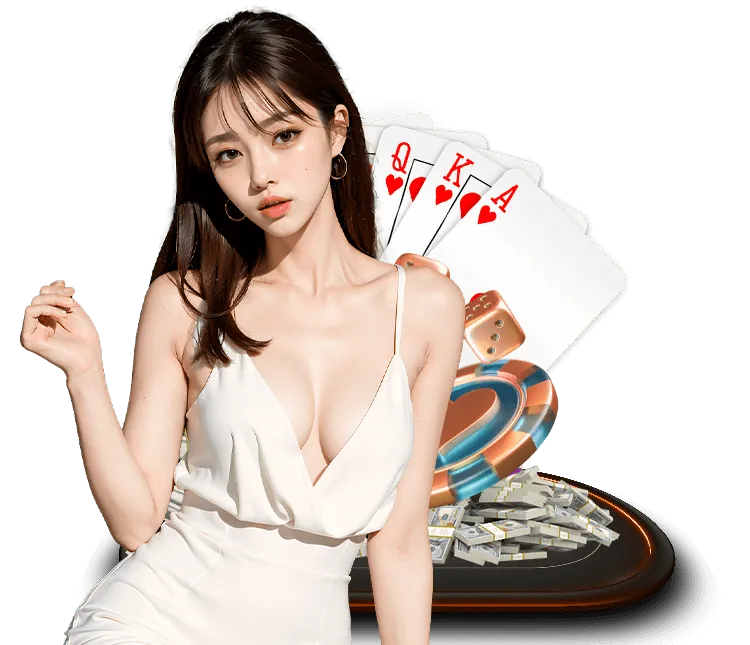 Chuyên mục cá cược thể thao vj99 win