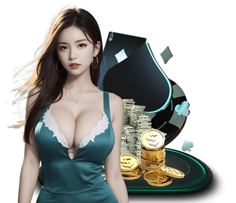 Đội ngũ hỗ trợ khách hàng chuyên nghiệp của vj99 win