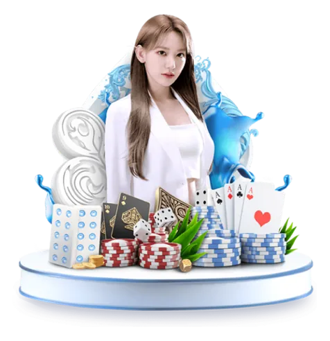 Cập nhật Casino & Trò chơi