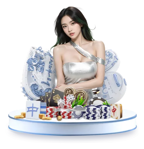 Biểu tượng công bằng và bảo mật tại vj99 win