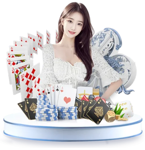 Tổng quan về cách cookie hoạt động để cải thiện trải nghiệm người dùng vj99 win